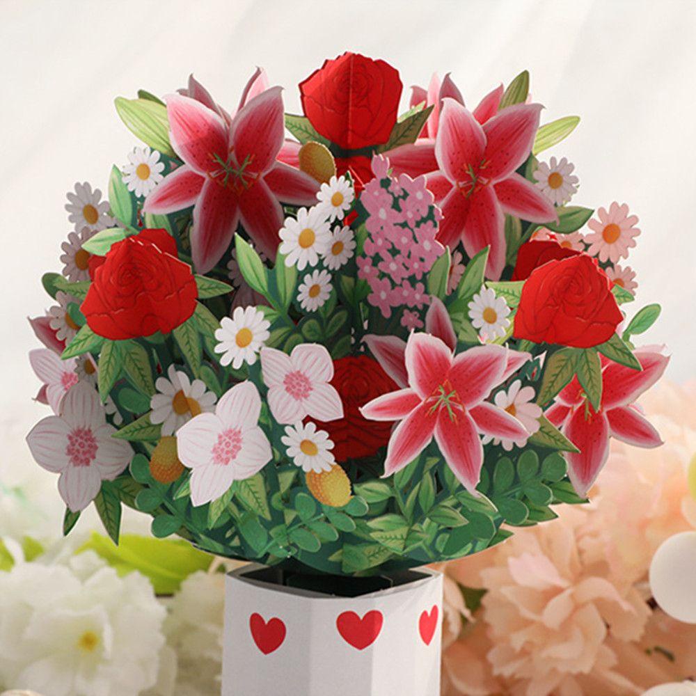 LAKAMIER Thiệp chúc mừng năm mới của người khác thiệp chúc mừng năm mới thiệp chúc mừng năm mới của người khác