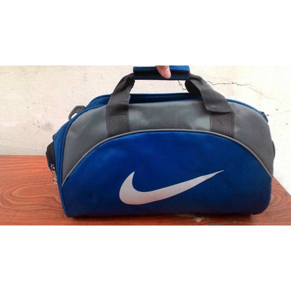 TÚI TRỐNG NIKE PHẨY