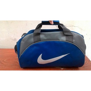 TÚI TRỐNG NIKE PHẨY