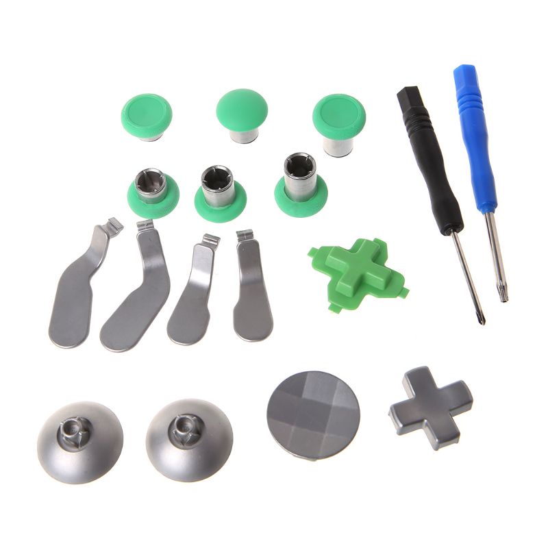 Tay Cầm Chơi Game Joystick Joystick Hình Chữ D