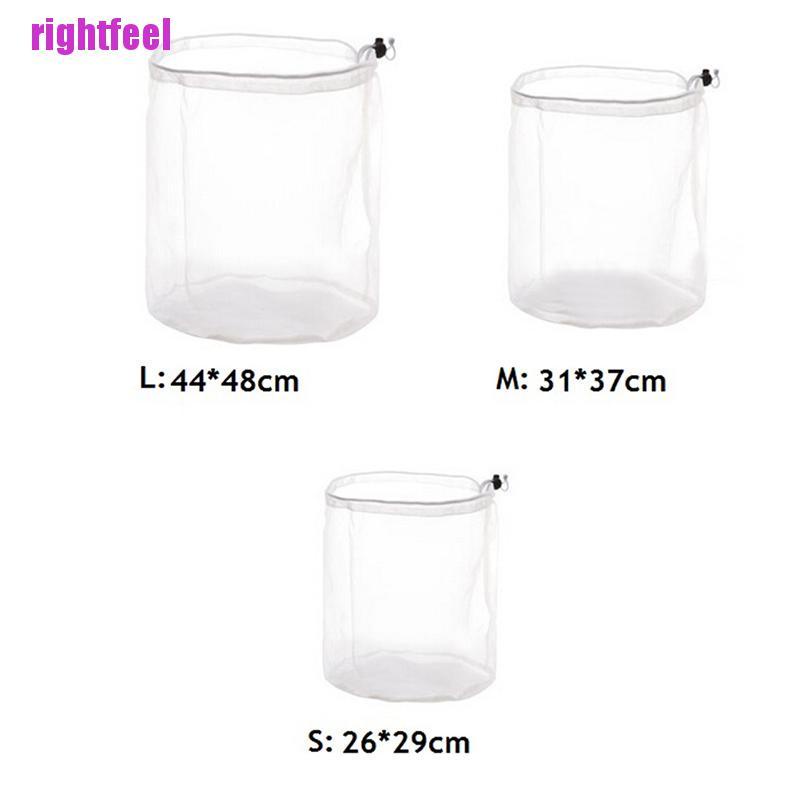Lưới Giặt Mới