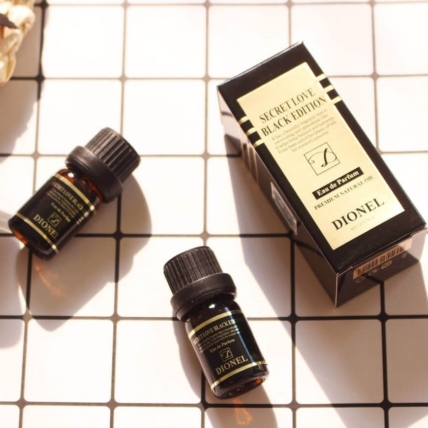 Nước Hoa Vùng Kín Nam Nữ Cao Cấp, Giao Hàng Kín Đáo | BigBuy360 - bigbuy360.vn