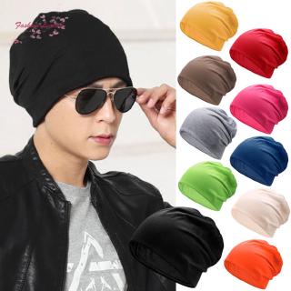 Mũ trùm đầu mỏng nhẹ phong cách Hip Hop Unisex