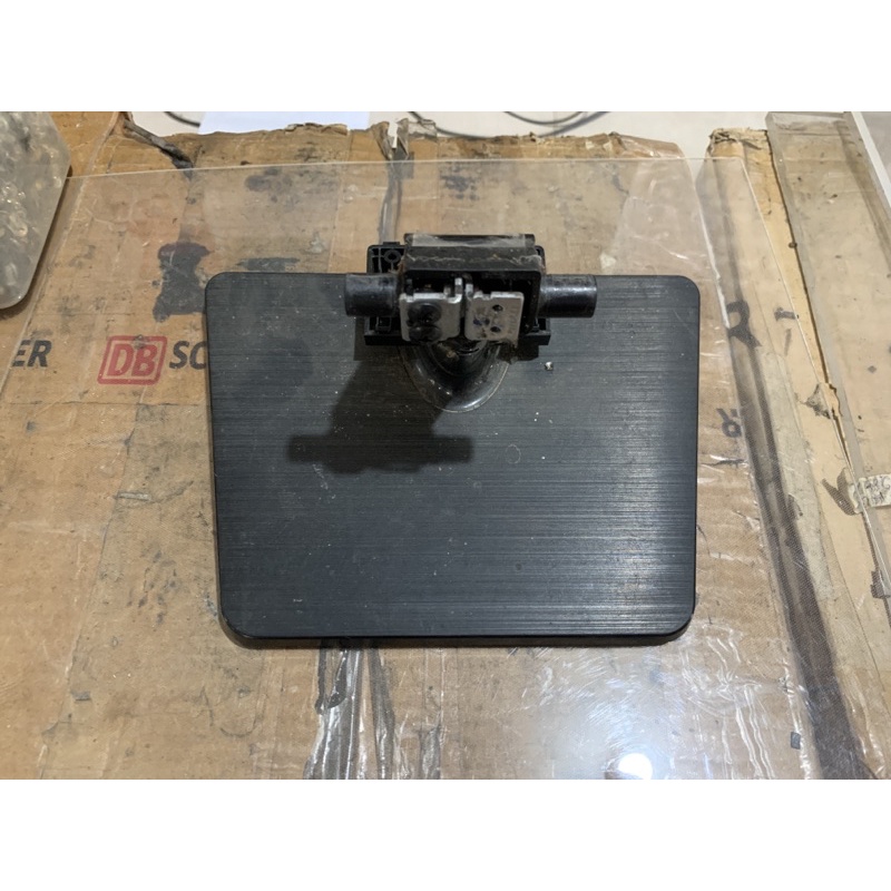 Board nguồn + tín hiệu + cao áp, Chân đế Màn hình LG 20M37A-B