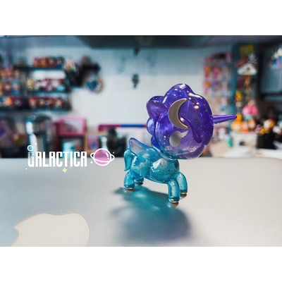 Đồ chơi Art Toy tokidoki