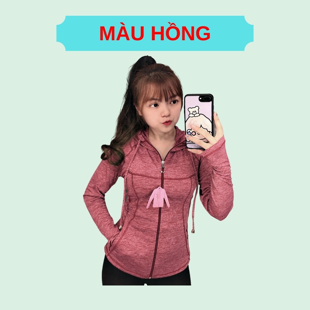 Áo khoác chống nắng Thun Lạnh thoáng mát - Super Bull | BigBuy360 - bigbuy360.vn