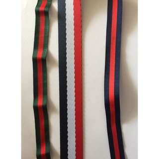 dây Gucci trang trí