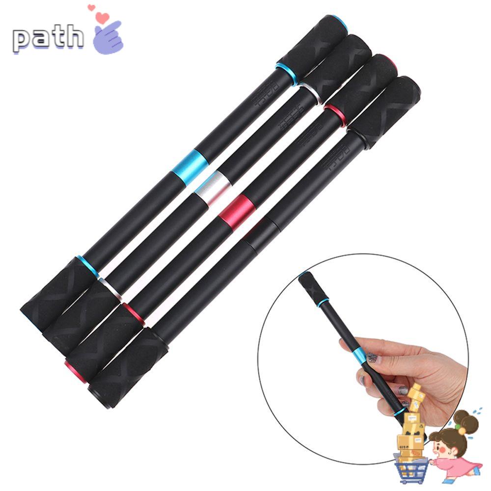 Bút Xoay Chơi Game Thông Minh Chống Trượt Giúp Giảm Áp Lực Dành Cho Trường Học / Văn Phòng
