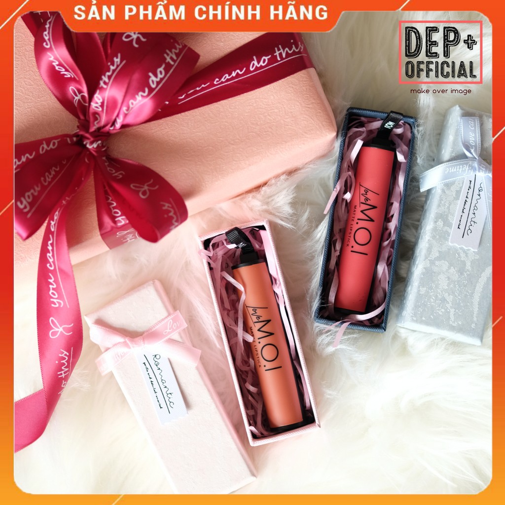 Hộp Quà Tặng Hoa Sáp Trái Tim 20-10 | BigBuy360 - bigbuy360.vn