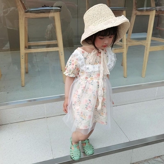 Xăng đan xinh xắn dành cho bé