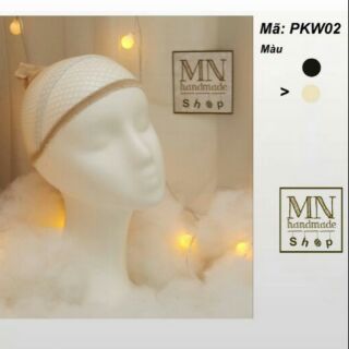 [đơn lẻ mỗi wig cap đi đơn từ 2sp] mũ đội tóc giả, wig cap , lưới đội tóc giả