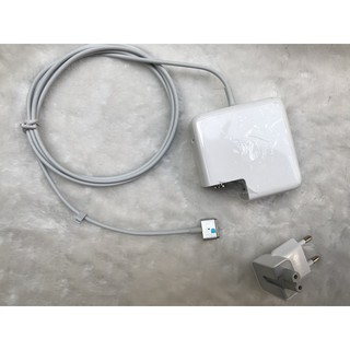 Sạc macbook Pro 85W 2015 - Chính hãng