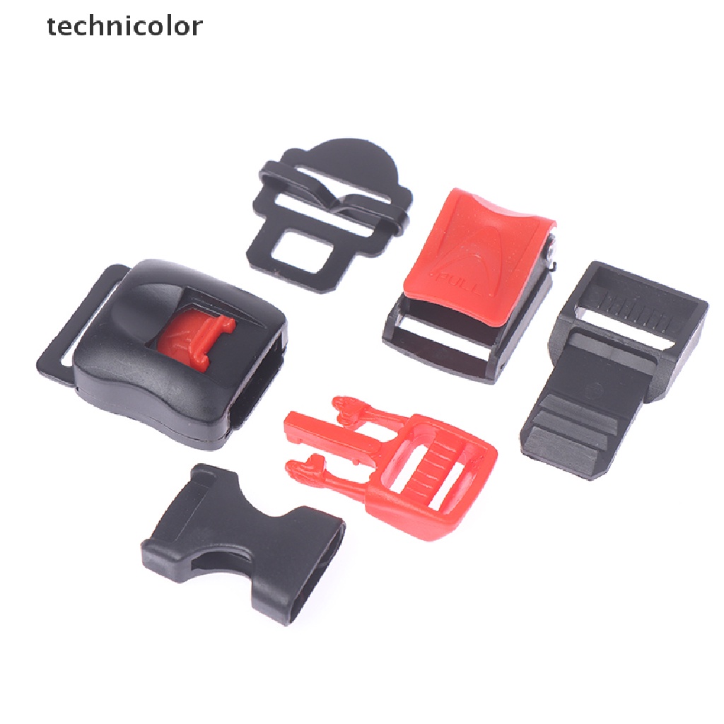 1 Dây Đai An Toàn Gắn Mũ Bảo Hiểm Xe Máy / Xe Đạp