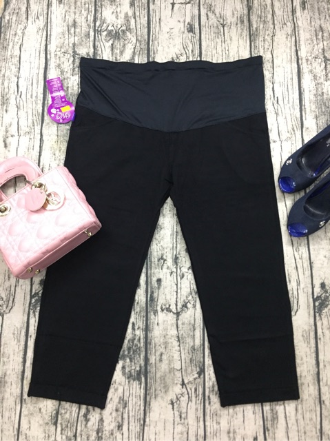 Quần bầu (3xl,4xl,5xl)