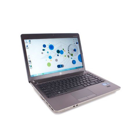 Laptop HP Probook 4430s | BigBuy360 - bigbuy360.vn