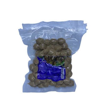 [Chỉ giao HCM] 500g Bò Viên MAXIFOOD