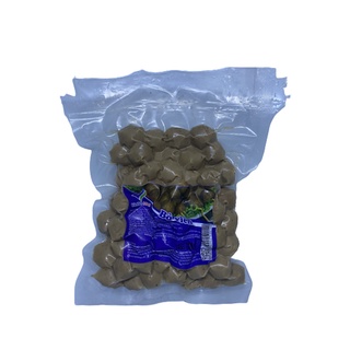 500g bò viên maxifood
