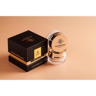 KEM NÁM HUYỀN PHI