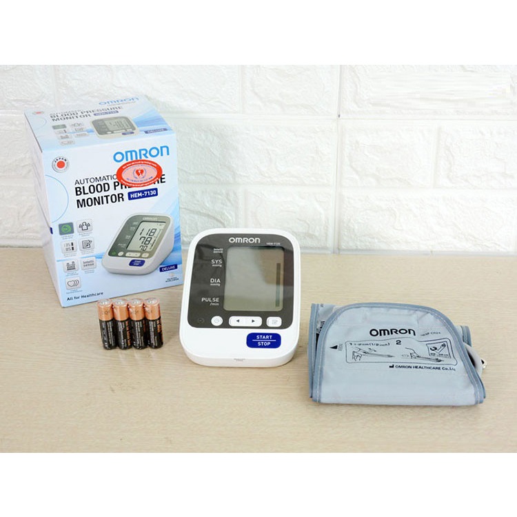 Pin Duracell AAA2, AAA4, AA2, AA4 chính hãng