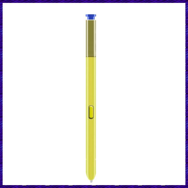 Bút cảm ứng Stylus cho Samsung Note 9