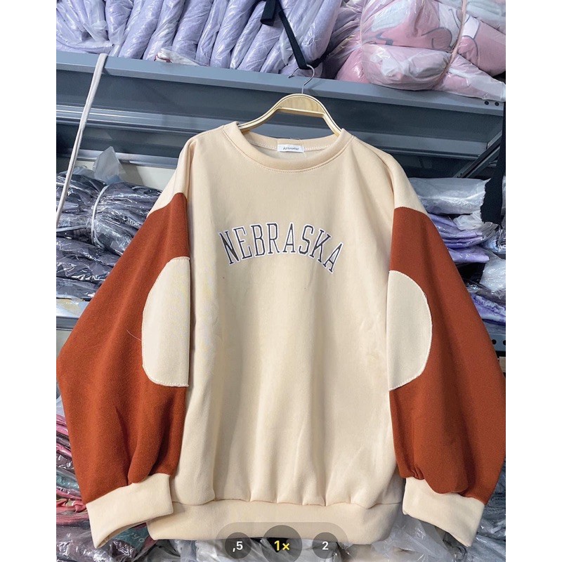 THANH LÍ ÁO SWT ASKA | BigBuy360 - bigbuy360.vn