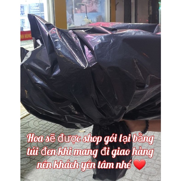 Quà sinh nhật cho mẹ ,cho nam , cho nữ , quà tặng 20/10, quà 8/3 cho mẹ