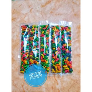 Hạt trái cây kaytee cho hamster, nhím, chim, vẹt...25g