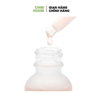  Serum Lactic Acid 5% + HA The Ordinary