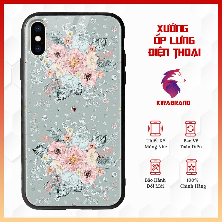 Ốp Đt In Hình Pattern TOPSHOP39 Ip 5S/6/6Plus/6S/6S Plus/7/7Plus/8/8Plus/X/Xs/Xs Max/11/11 Promax/12/12 Promax