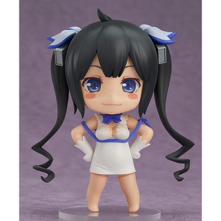 Mô hình chính hãng Nendoroid 560 Hestia