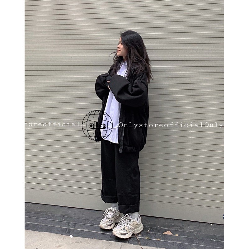 Khoác nỉ bông,(bán cả sơmi và quần ạ),nhận hàng có vấn đề liên hệ shop trước khi đánh giá | BigBuy360 - bigbuy360.vn