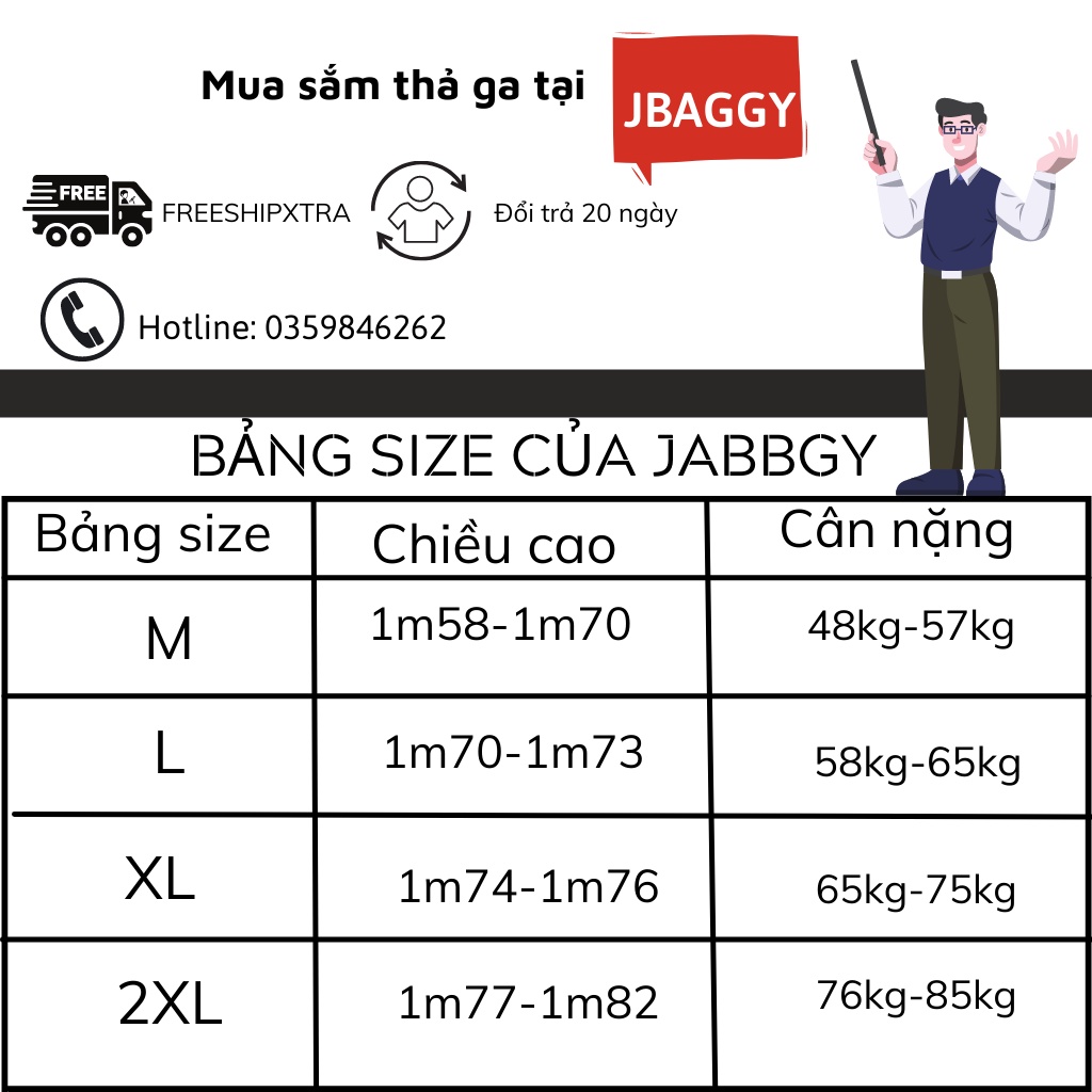 Bộ Quần Áo Thể Thao Nam  Chất Thun Tencel, Form Regular Năng Động