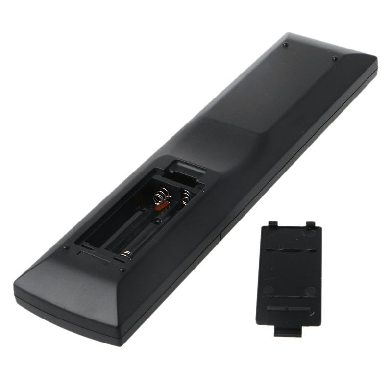 Điều khiển từ xa chuyên dụng cho Yamaha Rav463 Za113500 Rav491 Rav494 Zf30320 Rx-V373