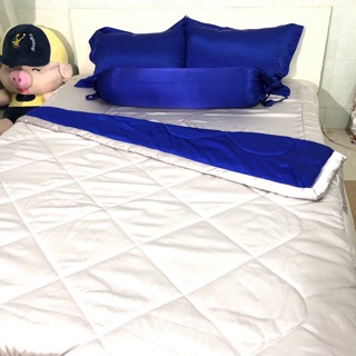 Drap phi lụa Thái Tuấn