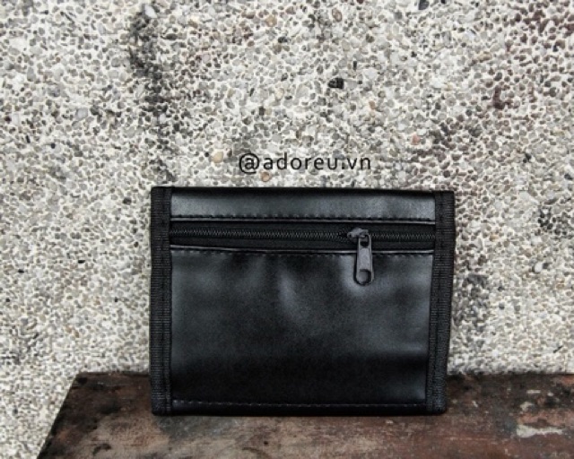 VÍ STUSSY SIÊU HOT