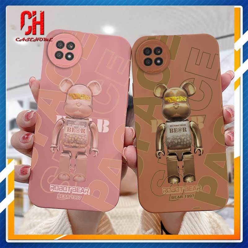 Ốp Điện Thoại Mềm Cho Xiaomi Redmi Note 11 8 10S 9 10 9 10 PRO MAX9S Xiaomi Redmi POCO C3 C31 X3 NFC X3 PRO Redmi 9 9C NFC 9A 9i 9T 9AT 9 PRO Power 10X POCO M2 PRO 10 Prime