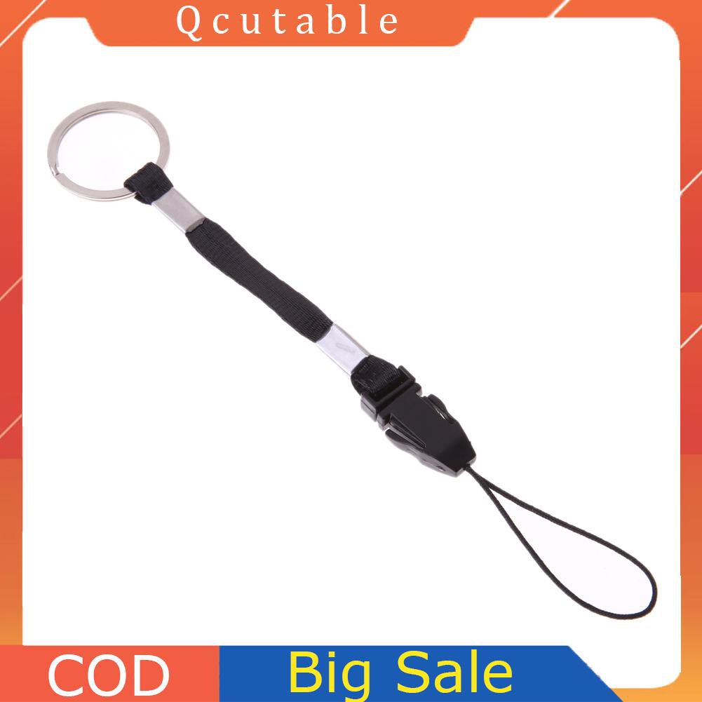 Đèn Pin Led 3w Chống Thấm Nước Tiện Lợi Đi Cắm Trại