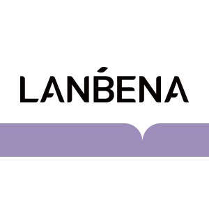 LANBENA VN Official Store