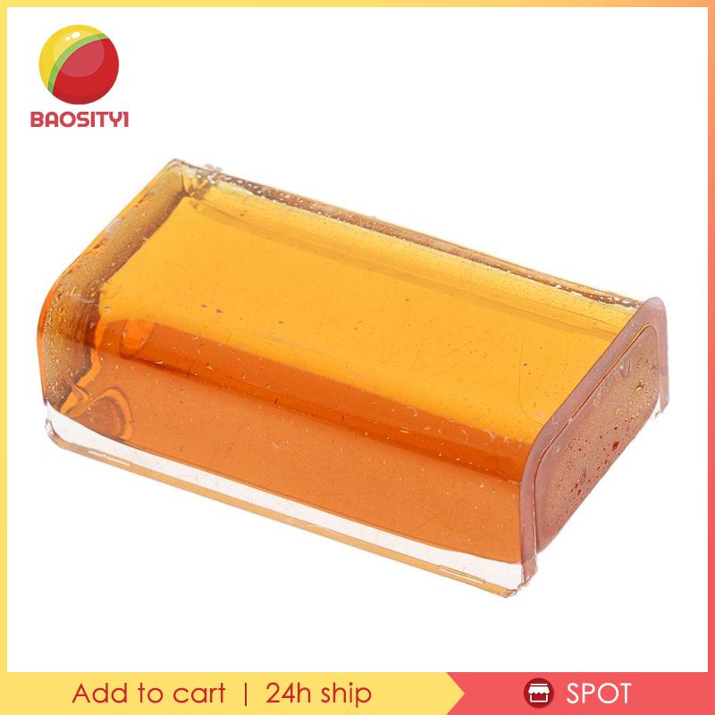 Nhựa thông chất lượng cao cho đàn Violin Cello kèm hộp đựng