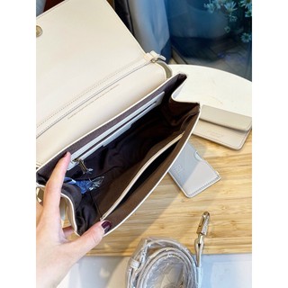 ❗️TÚI XUẤT XỊN 3in1❗️