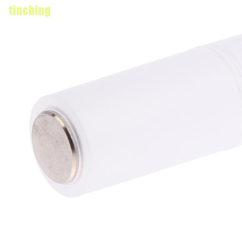 1 Hộp Đựng Pin Từ Aa Sang Aa / Aa Sang C /