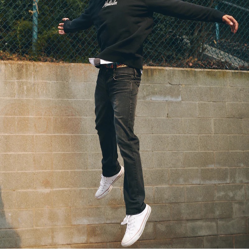 slide