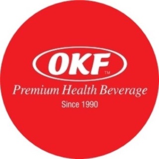 OKF store