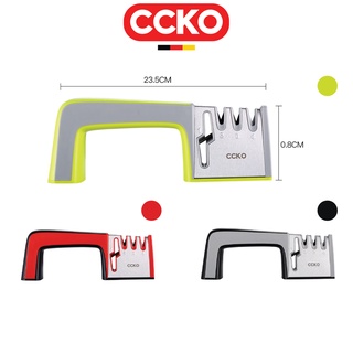 Dụng cụ mài dao kéo nhanh cao cấp CCKO