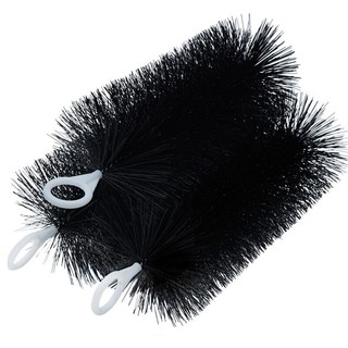 Chổi Lọc hồ koi 40 cm