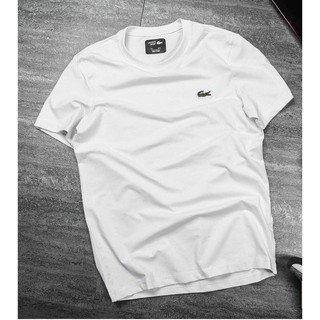 Áo thun lacoste xuất khẩu