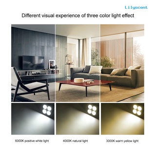 Bóng Đèn Led E27 35w P30 Par30 Cho Studio