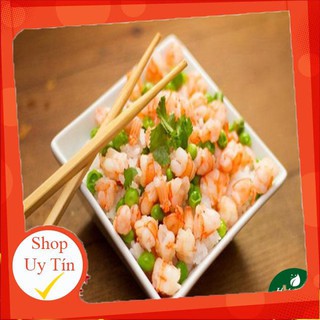 - Hạt Giống Mầm Đậu Hà Lan chất lượng.