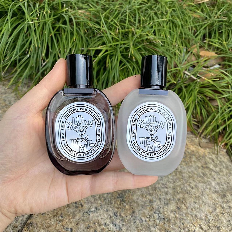 Chai Rỗng Dạng Xịt Dung Tích 30ml Dùng Đựng Nước Hoa Khi Đi Du Lịch