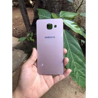 kính lưng samsung A510 A5 2016